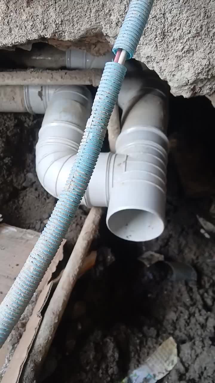 لوله بازکنی رفع نم رفع بولوله کشی سراسرمشهد ۲۴ساعت|خدمات پیشه و مهارت|مشهد, شاهد (شهرک غرب)|دیوار