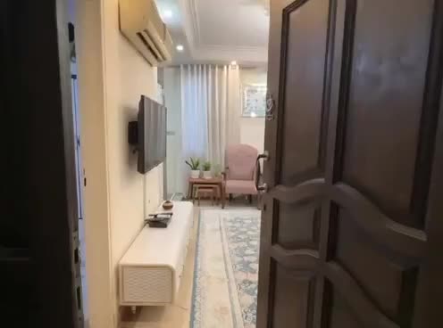 ۵۰مترآپارتمان فول/رُند بازار/تاپ لوکیشن ۳/۱۹۹|فروش آپارتمان|تهران, امام زاده عبدالله|دیوار