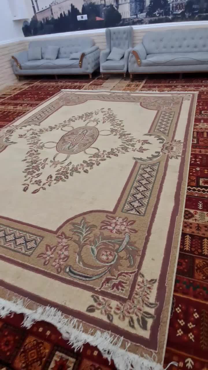 ویلا باغ هوشمندآبگرم استخرمسقف|اجارهٔ کوتاهمدت ویلا و باغ|دزفول, |دیوار