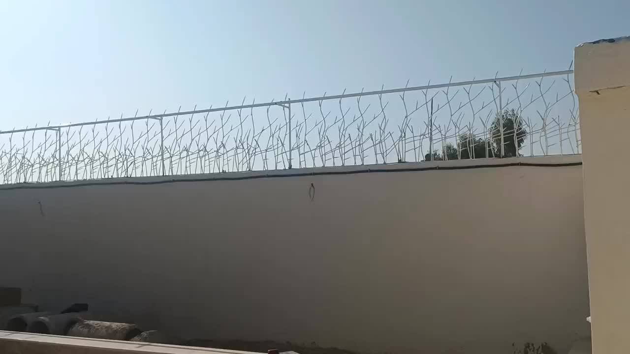 لوله کشی گازخرده و کل بهترین کیفیت نازل ترین قیمت|خدمات پیشه و مهارت|کرمان, |دیوار