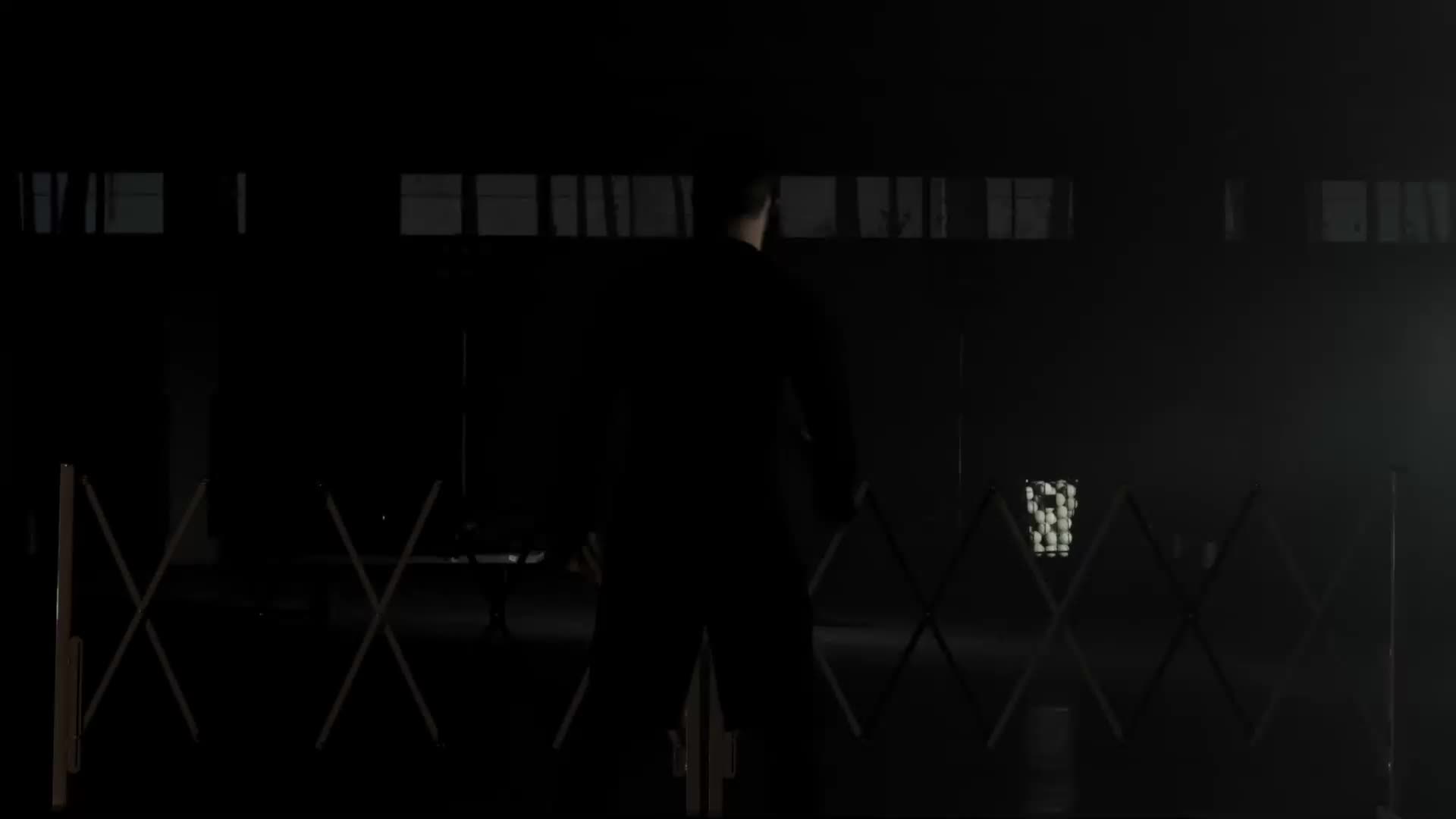 فونیکس اف ایکس پرمیوم / FOWNIX FX Premium|خودرو سواری و وانت|رشت, گلسار|دیوار