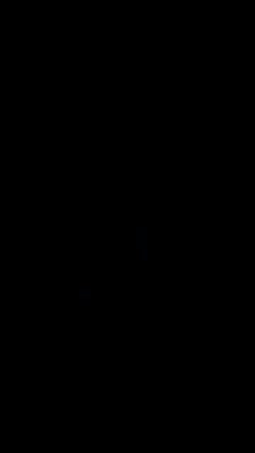 استاد مبارکی.مدرس .طراح .تولیدکننده کننده فرش|خدمات آموزشی|اردبیل, |دیوار