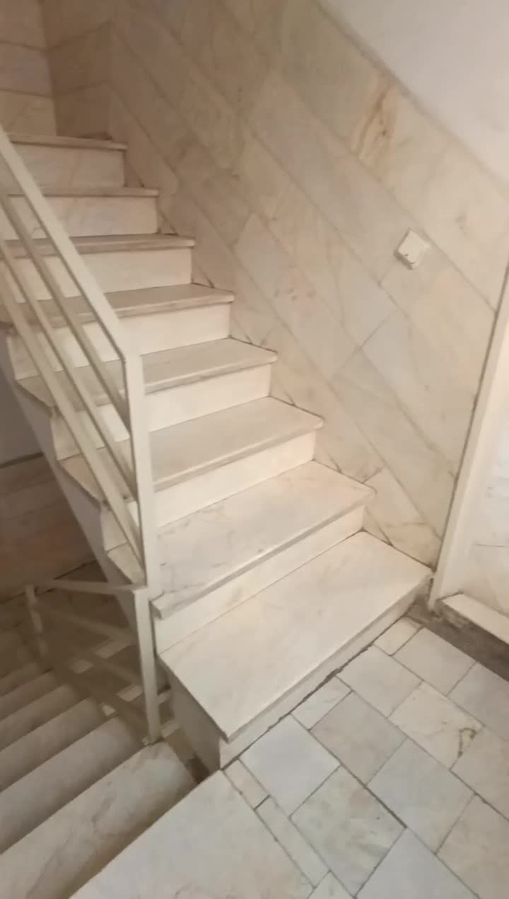 آپارتمان اجاره ایی/۳۶متر/پارکینگ/مخبرش/تاجیک|اجارهٔ آپارتمان|تهران, آهنگران (سراسیاب دولاب)|دیوار