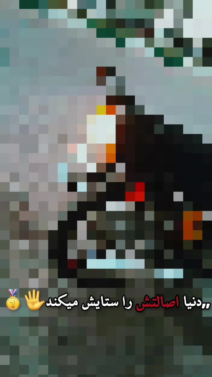 هندا شهبازپنچ دنده عروسک|موتورسیکلت|اردبیل, |دیوار