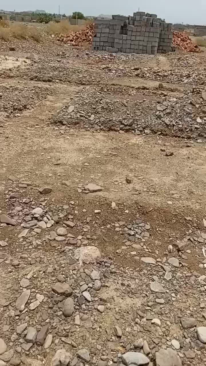 زمین فروشی|فروش زمین و ملک کلنگی|دامن, |دیوار