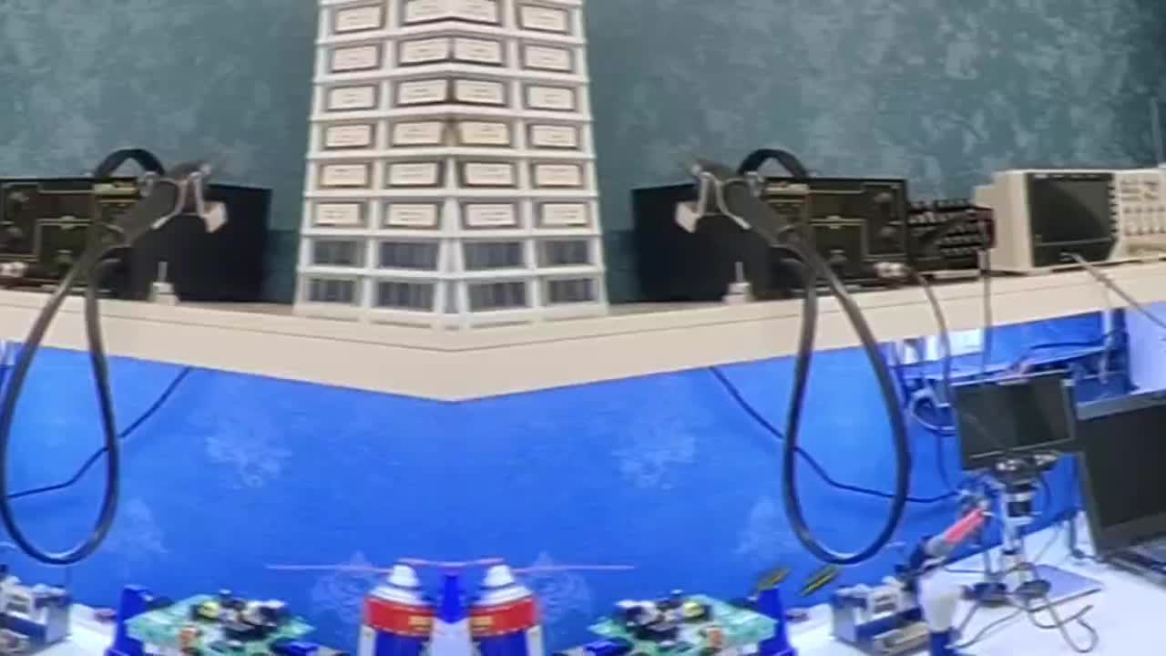 تعمیرات تخصصی برد پکیج یخچال کولرو...|خدمات پیشه و مهارت|کرج, دولتآباد|دیوار