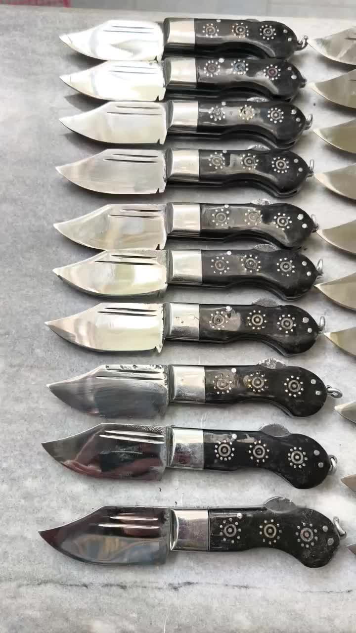 چاقو بابا کلیکسونی|کلکسیون اشیاء عتیقه|کبودرآهنگ, |دیوار