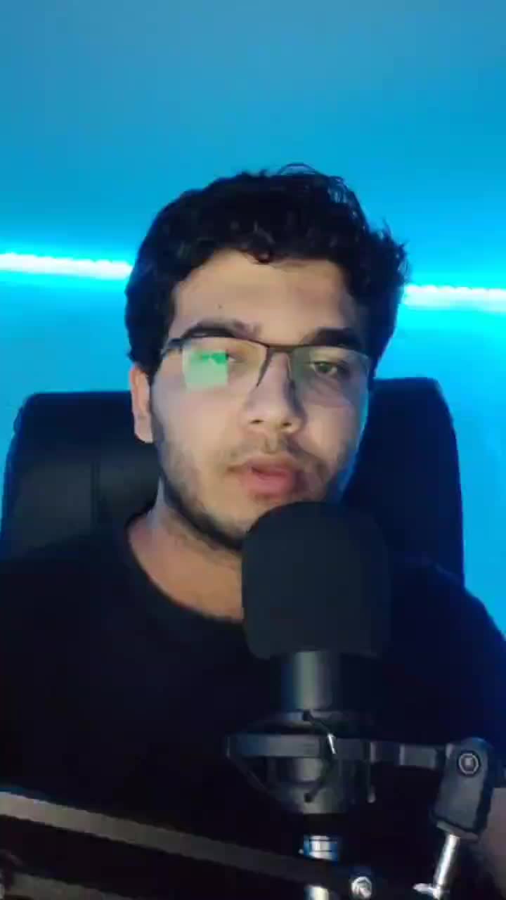 آموزش زبان انگلیسی (مربی لهجه آمریکایی)|خدمات آموزشی|سنندج, |دیوار