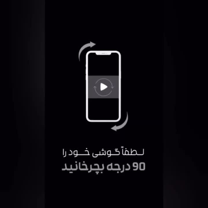 مبلمان میزناهار خوری جلومبلی آینه کنسول میز تی ‌وی|مبلمان خانگی و میز عسلی|بندرعباس, |دیوار