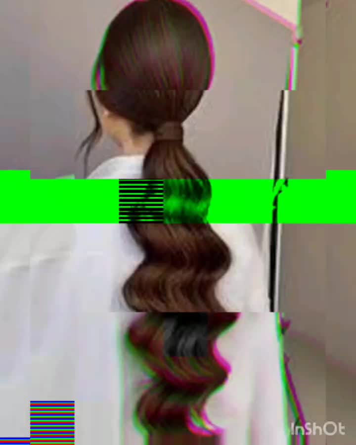 موه|آرایشی، بهداشتی، درمانی|زابل, |دیوار