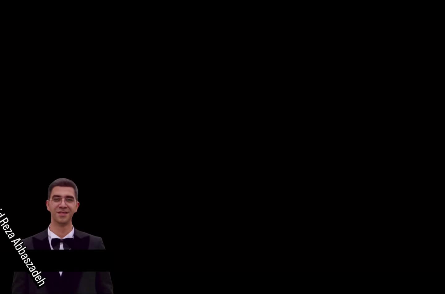 بازسازی ، دکوراسیون داخلی * مشاوره و طراحی رایگان*|خدمات پیشه و مهارت|تهران, مرزداران|دیوار