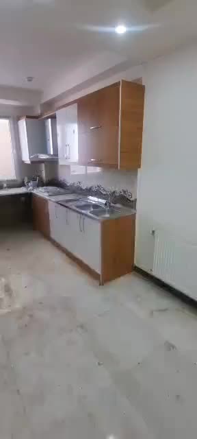 ۷۲متر*نوساز سندتکبرگ*فول امکانات*مرکزشهر ماهدشت|فروش آپارتمان|کرج, گلستان|دیوار