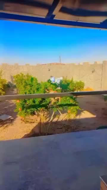 باغ درجهاد ابادفروش ویا تهاتربا ملک درشاهینشهر|فروش خانه و ویلا|شاهین‌شهر, برخوار غرب|دیوار