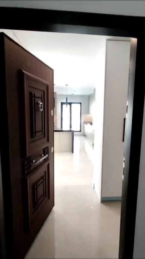 ۵۲ متری دریاچه چیتگر وام دار بهترین لوکیشن منطقه|فروش آپارتمان|تهران, چیتگر جنوبی|دیوار