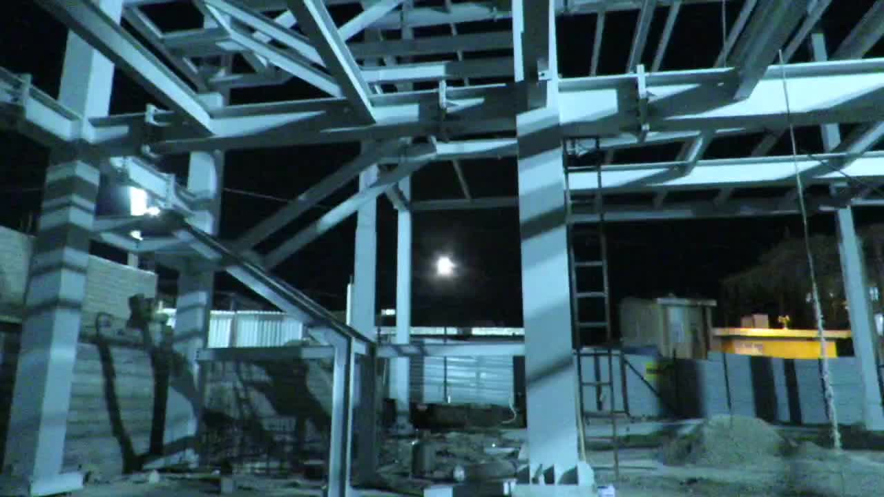 دوربین حرفه ای تولید محتوا canon sx60 ژاپن|دوربین عکاسی و فیلم‌برداری|سردشت, |دیوار