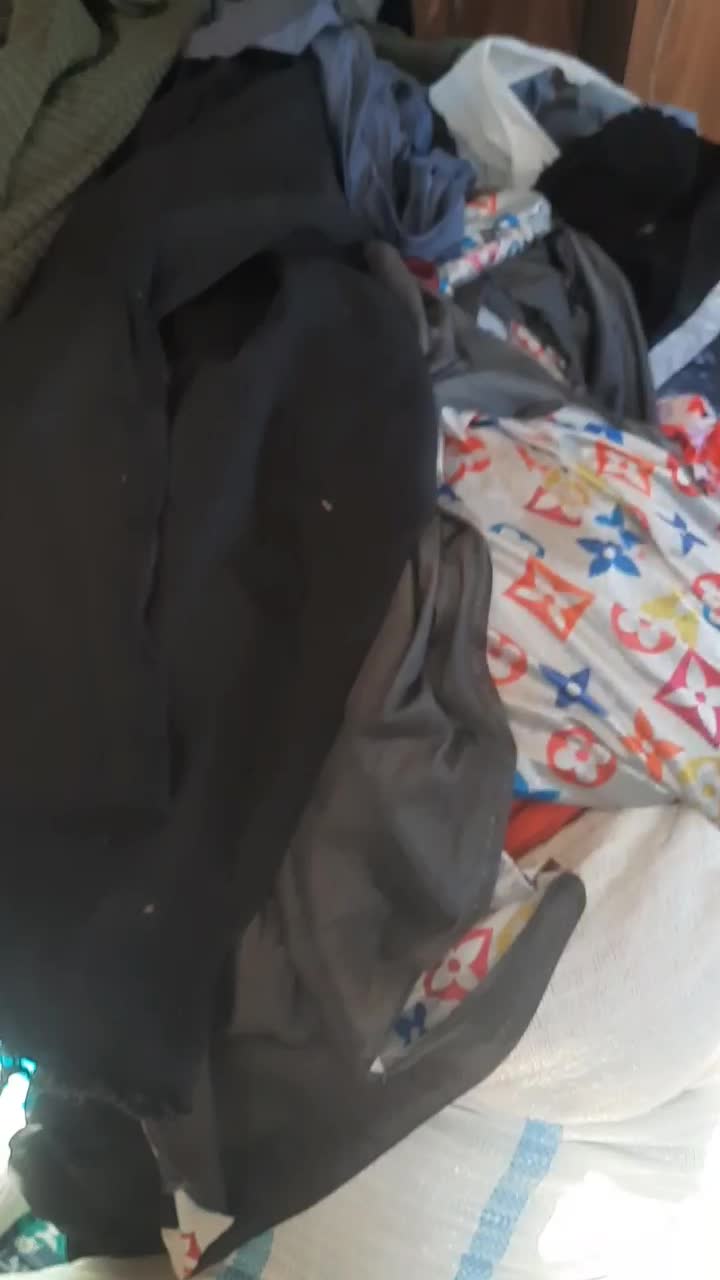 پارچه کلی بفروش میرسد|حراج|قزوین, |دیوار