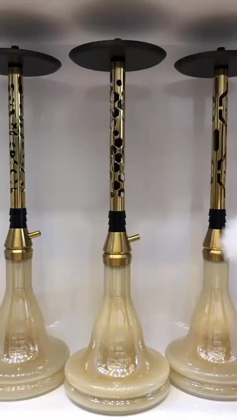 توجه توجه حراج حراج قلیان اروپایی هوکا|کلکسیون و سرگرمی|سنندج, |دیوار