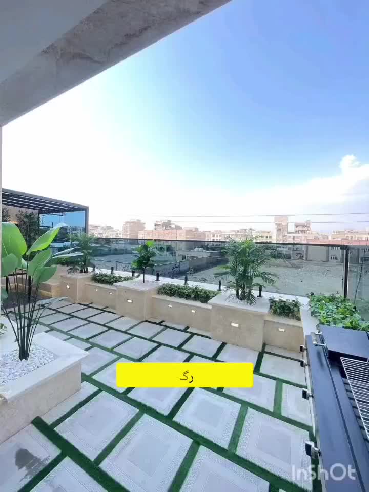 ۱۱۵متر تلاقی دیزاین و معماری/فول امکانات/سندتکبرگ|فروش آپارتمان|تهران, تهرانسر غربی|دیوار