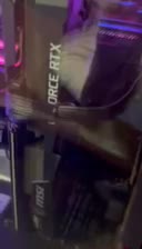 سیستم PC کامپیوتر|رایانه رومیزی|بندرعباس, |دیوار