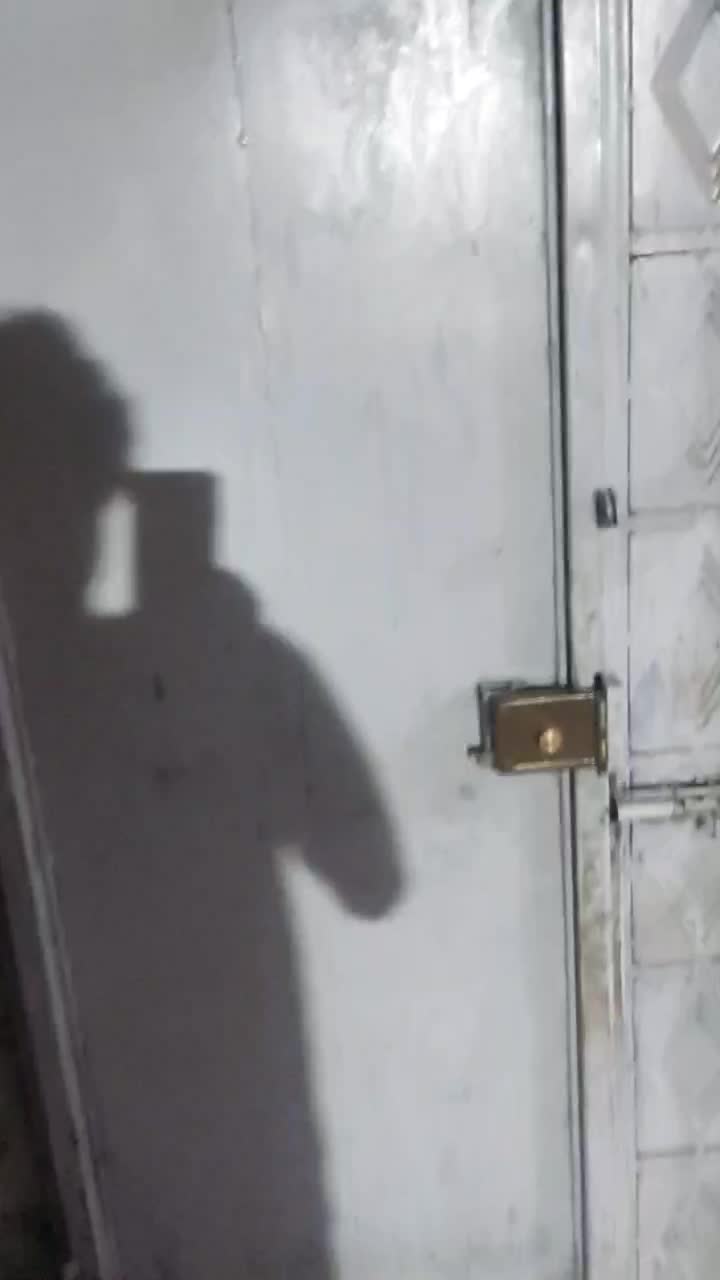 اجاره|اجارهٔ خانه و ویلا|زاهدان, |دیوار