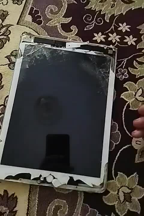 ipad air 2 - ipad mini 2|تبلت|تهران, کیانشهر|دیوار