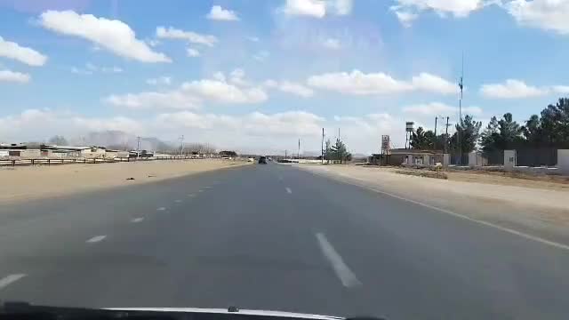 سرویس کولر آبی.تعمیر آب گرمکن. اجاق گاز.فرگاز|خدمات پیشه و مهارت|فولادشهر, B7|دیوار