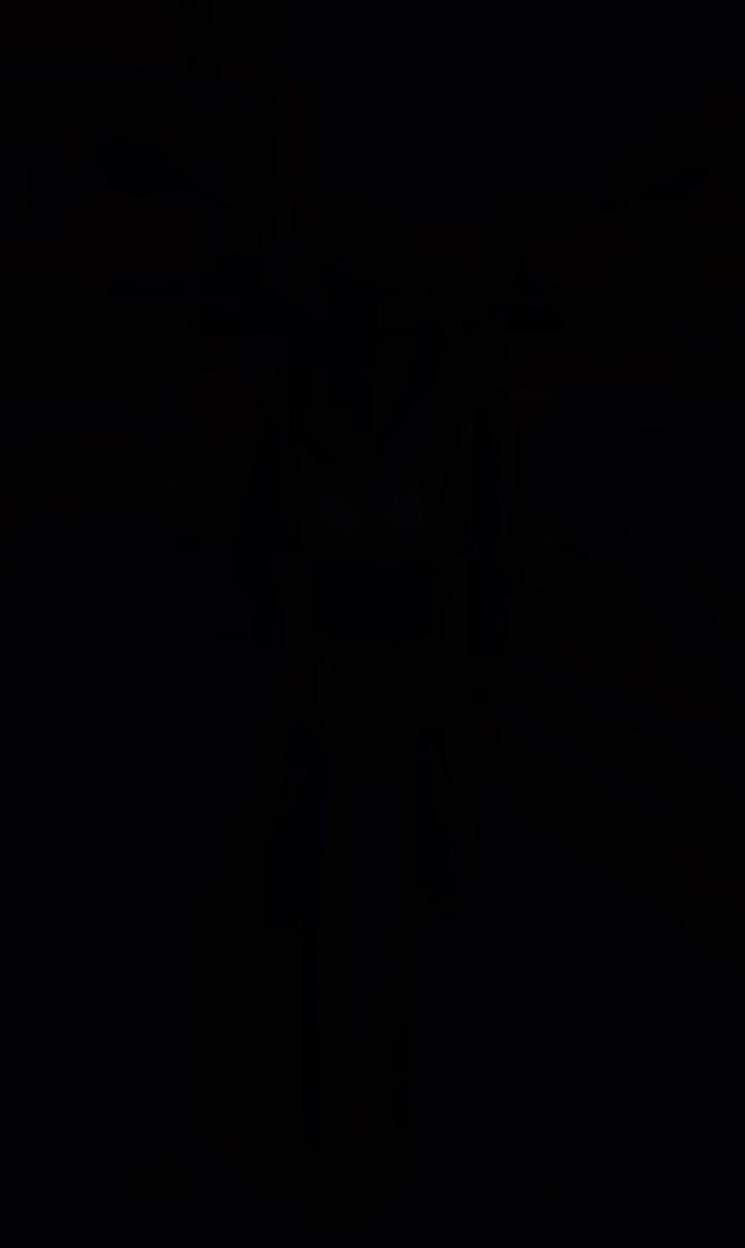 کیوجی ۳۰۰|موتورسیکلت|بوکان, |دیوار