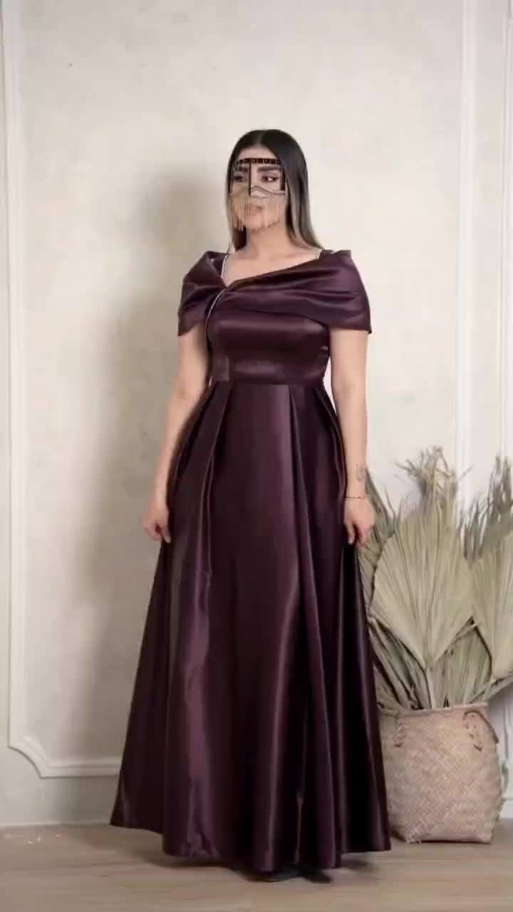 کرایه لباس مجلسی ،تن پوش اول|لباس|بیرجند, |دیوار