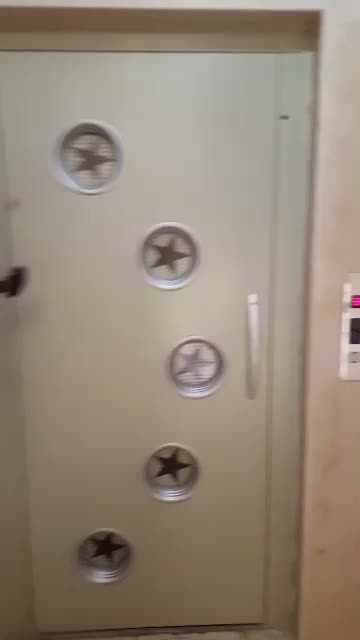 ۱۵۵ متر بلوار دریا ۱۰ ساله تکواحدی|فروش آپارتمان|تهران, درختی|دیوار