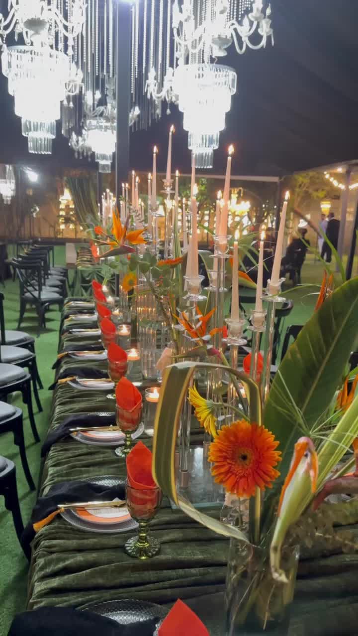 اجاره باغ مراسمی|اجارهٔ کوتاه‌مدت ویلا و باغ|تهران, صادقیه|دیوار