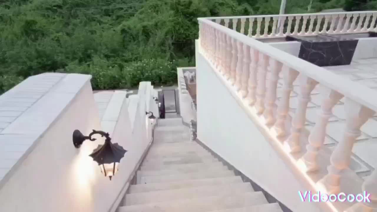 اجاره ی همگونه ویلا باغ و ویلا ی استخر دار/ سویت .|اجارهٔ کوتاه‌مدت ویلا و باغ|آستارا, |دیوار