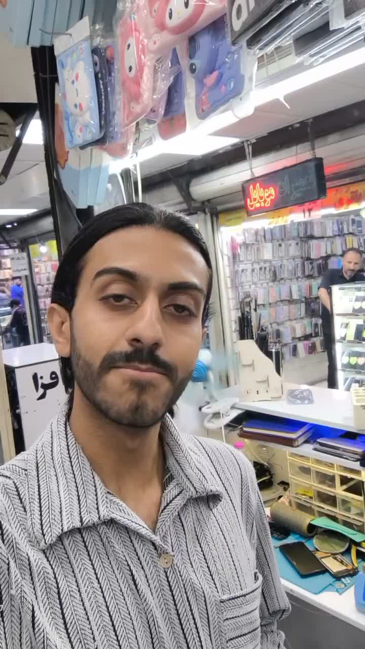 سامسونگsamsung S21ultra 256gig ram12هاشمی علاالدین|موبایل|تهران, شیخ هادی|دیوار