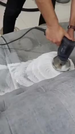 مبل شویی /فتحی/شستشو تضمینی|خدمات نظافت|کرمانشاه, |دیوار