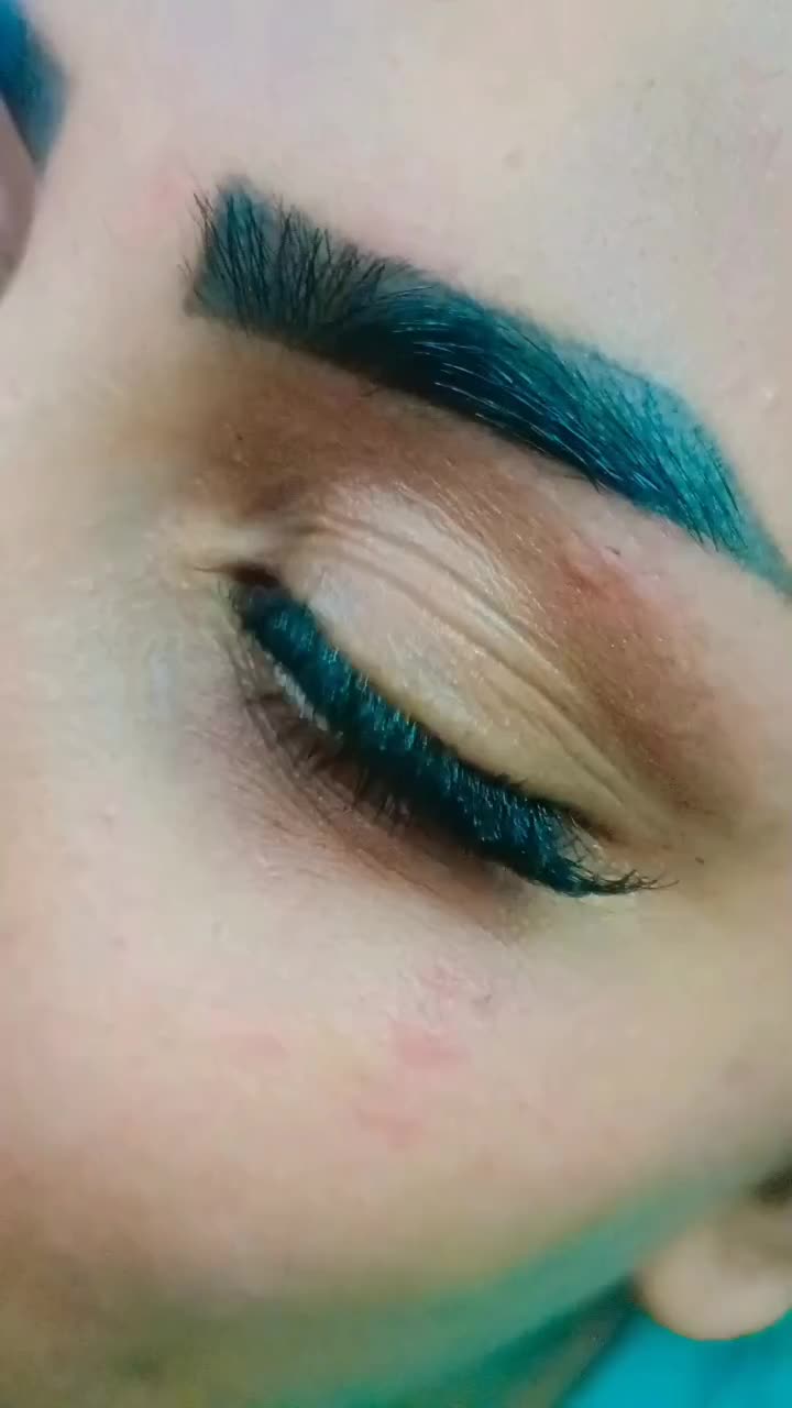 ارایش و زیبایی|خدمات آرایشگری و زیبایی|نکا, |دیوار