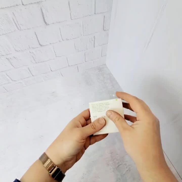 آداپتور و کابل آیفون به صورت تک و عمده|لوازم جانبی موبایل و تبلت|تهران, بهجت‌آباد|دیوار