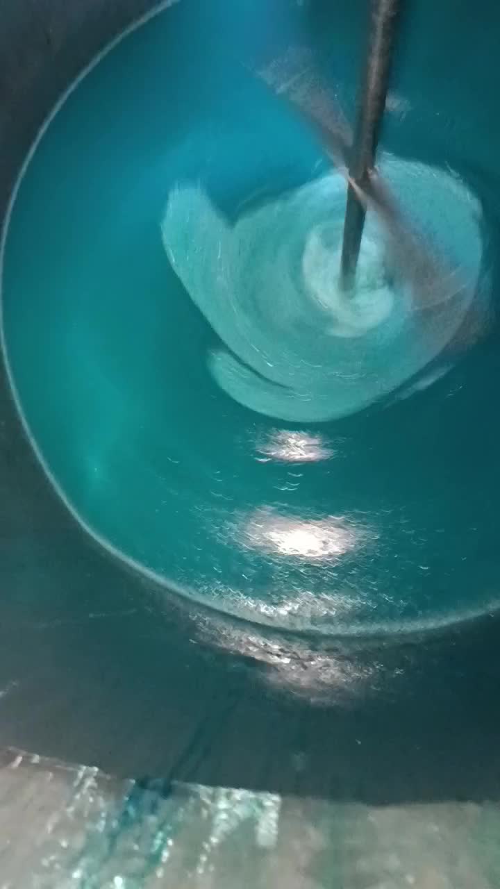 مایع ظرفشویی و لباسشویی و دستشویی وشامپو|مواد شوینده و دستمال کاغذی|چهارباغ, |دیوار