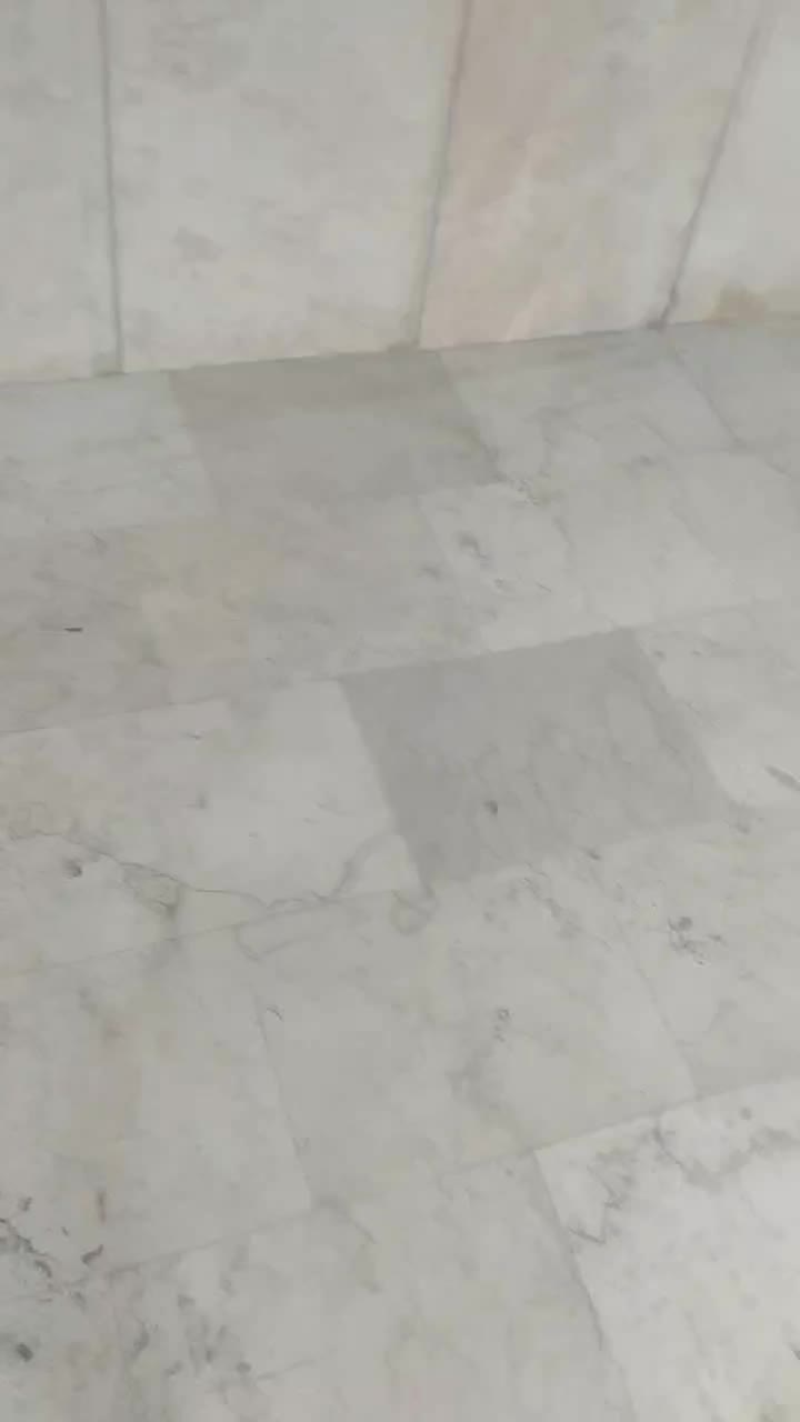 سایبان،آلاچیق،شیروانی،طلق،پلی کربنات|خدمات پیشه و مهارت|کاشان, شمس آبادی|دیوار