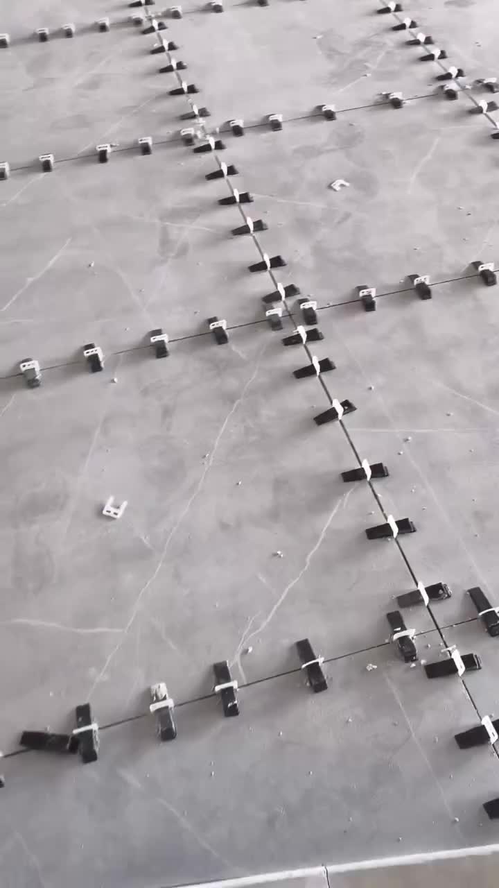 کاشیکاری کاشی کار نصاب سرامیک نصاب اسلپ سنگ کار|خدمات پیشه و مهارت|تهران, تهرانپارس غربی|دیوار