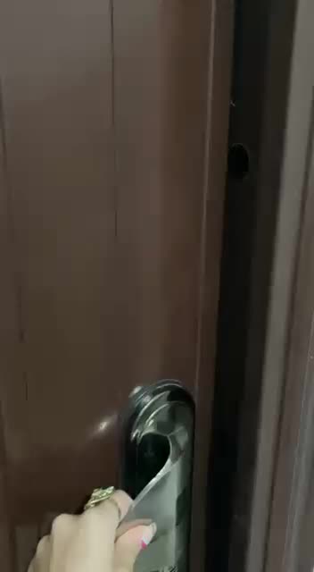 آپارتمان 210 متری پینت هوس بابلسر تهاتر با تهران|فروش آپارتمان|بابلسر, |دیوار