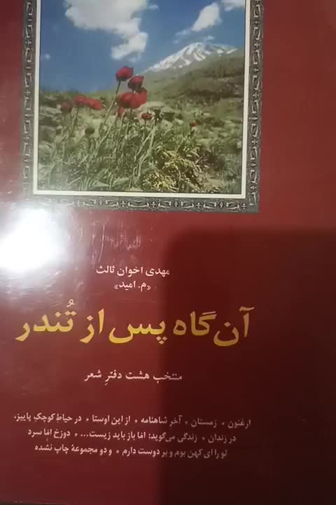 کتاب|کتاب و مجله ادبی|ملایر, |دیوار