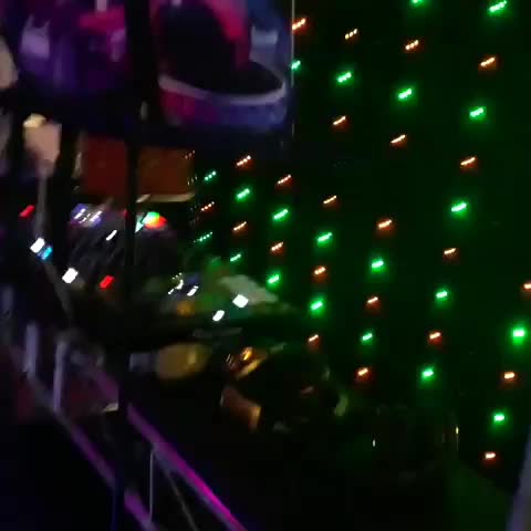 میز dj/دی جی|آلات موسیقی|کرج, شهرک پردیسان|دیوار