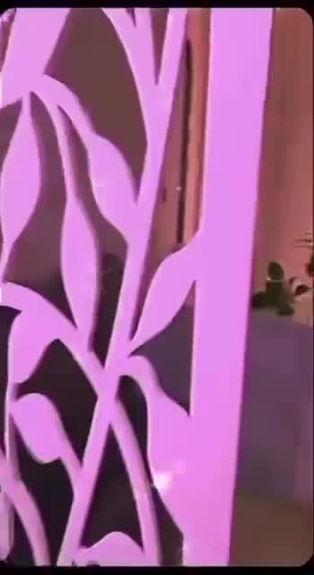 به یک ناخن کار مسلط جهت همکاری نیازمندیم|استخدام درمانی، زیبایی، بهداشتی|تهران, ازگل|دیوار