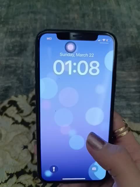 iphone11pro|موبایل|رشت, اسماعیل آباد|دیوار