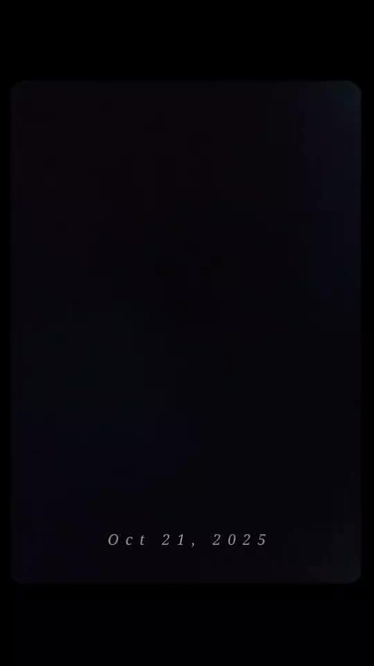 می‌خوام ی موتور مدل بالا تر بگیرم|موتورسیکلت|گلوگاه, |دیوار