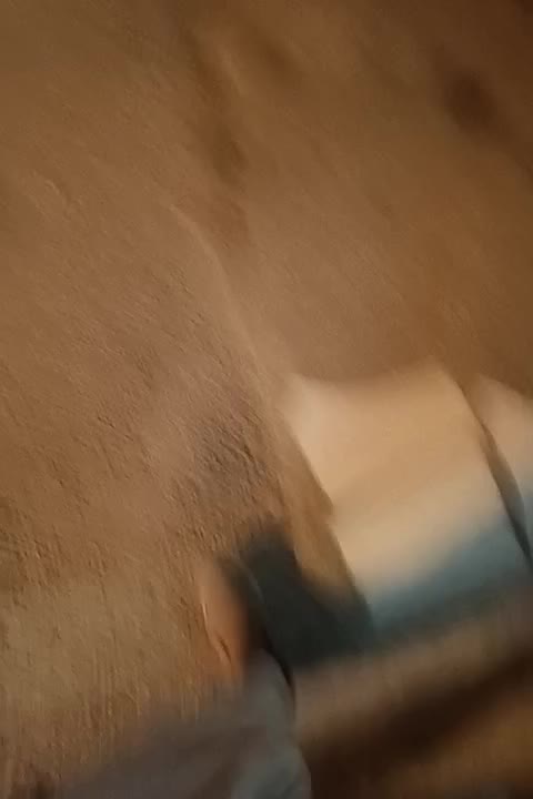 سمند مدل 83  نقره ای|خودرو سواری و وانت|القجر, |دیوار