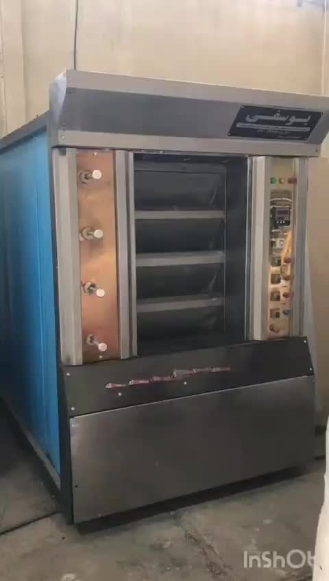 قنادی فانتزی نانوایی فسفود بستنی کافی شاپ|فروشگاه و مغازه|تنکابن, |دیوار