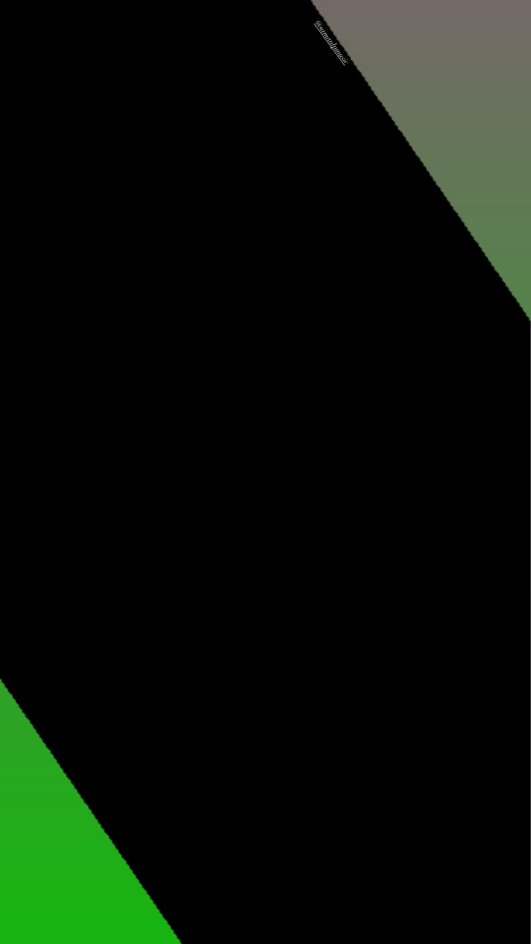 اجرای موسیقی دی جی انواع مجالس dj|خدمات پذیرایی، مراسم|رشت, بلوار گیلان|دیوار