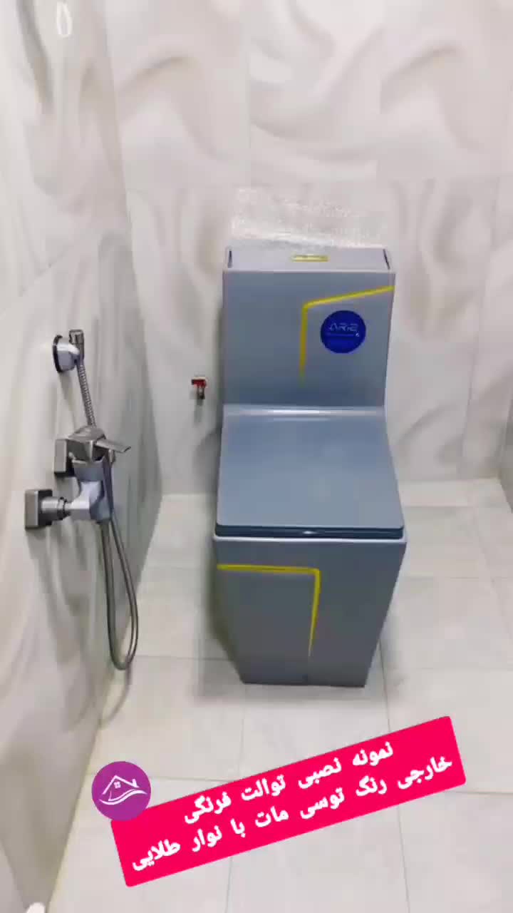 روشویی کابینتی سرامیکی کد0080/کارخانه|لوازم سرویس بهداشتی|تبریز, |دیوار