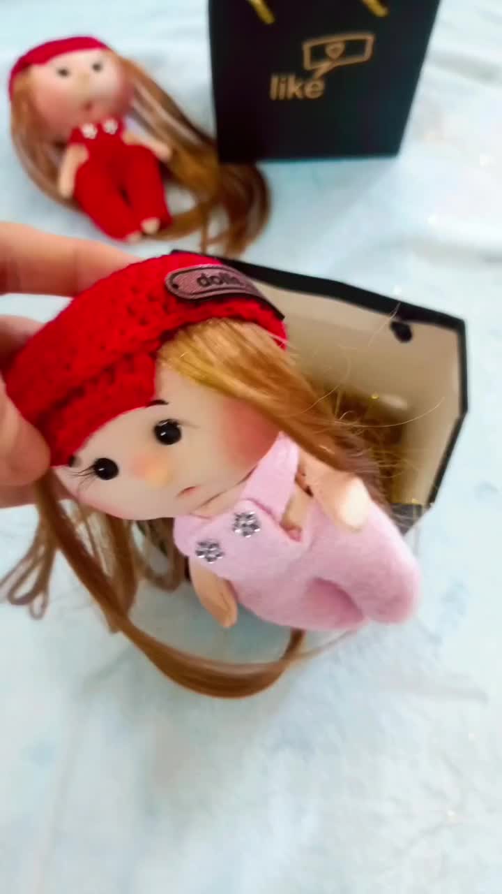 جشنواره|اسباببازی بچه|نسیمشهر, |دیوار