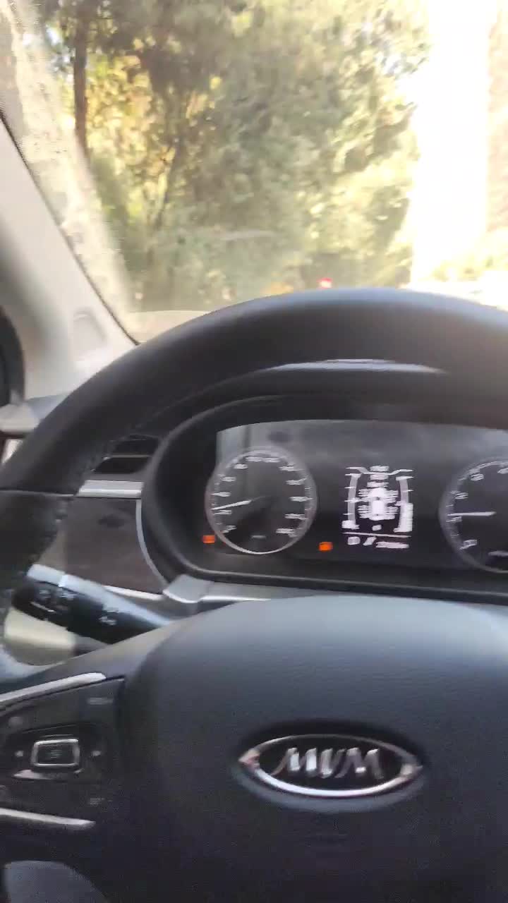 ریمپ و رفع ناک تخصصی خودرو های چینی|خدمات موتور و ماشین|قم, دانش|دیوار